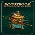 Nacon Roguebook Fugoro Merchant Of Wonders PC Game